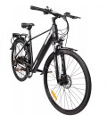 E-Bike X8, 29 Zoll