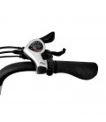 E-Bike "City", 27,5 Zoll