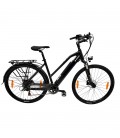 E-Bike "Advance X1", 29 Zoll