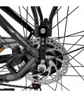 E-Bike "Advance X1", 29 Zoll