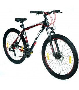 Mountainbike EX-7