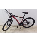 Mountainbike X7, 29 Zoll, Aluminiumrahmen, 14,5 kg