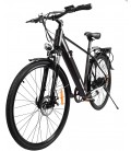 E-Bike X8, 29 Zoll