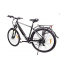 E-Bike X8, 29 Zoll
