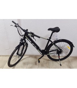 E-Bike X8, 29 Zoll