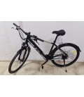 E-Bike X8, 29 Zoll