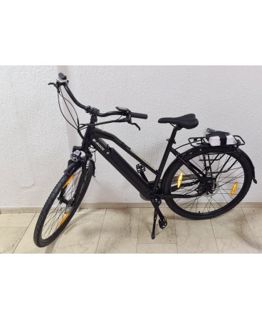 E-Bike "Advance X1", 29 Zoll
