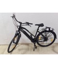 E-Bike "Advance X1", 29 Zoll