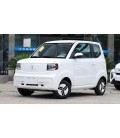 Elektroroller N1, 2000 Watt, 45 km/h