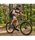Mountainbike EX-7