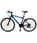 Mountainbike Hybrid 700C  26 Zoll