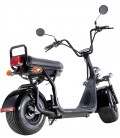 Elektroroller Chopper X7, 12 Ah