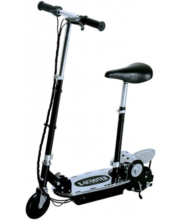 Kinder E-Scooter EC-7