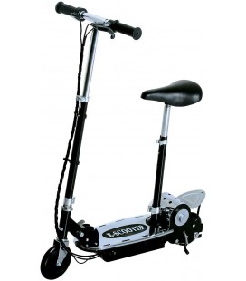 Kinder E-Scooter EC-7