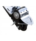 Kinder E-Scooter EC-7