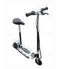 Kinder E-Scooter EC-7