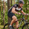 E-Bikes machen Spass