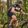 E-Bikes machen Spass